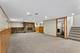 327 Oakwood, Antioch, IL 60002