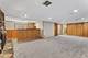 327 Oakwood, Antioch, IL 60002