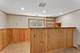 327 Oakwood, Antioch, IL 60002