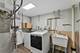 327 Oakwood, Antioch, IL 60002