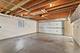 327 Oakwood, Antioch, IL 60002