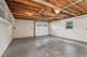 327 Oakwood, Antioch, IL 60002