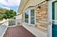 327 Oakwood, Antioch, IL 60002