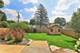 327 Oakwood, Antioch, IL 60002