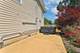327 Oakwood, Antioch, IL 60002