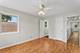 327 Oakwood, Antioch, IL 60002