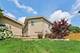 327 Oakwood, Antioch, IL 60002