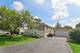 327 Oakwood, Antioch, IL 60002