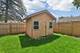 327 Oakwood, Antioch, IL 60002