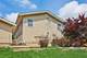327 Oakwood, Antioch, IL 60002
