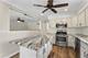 327 Oakwood, Antioch, IL 60002