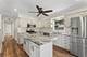 327 Oakwood, Antioch, IL 60002