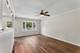 327 Oakwood, Antioch, IL 60002