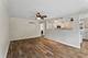 327 Oakwood, Antioch, IL 60002