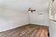327 Oakwood, Antioch, IL 60002