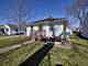 912 Douglas, Morris, IL 60450