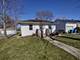 912 Douglas, Morris, IL 60450