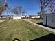 912 Douglas, Morris, IL 60450