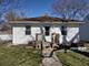 912 Douglas, Morris, IL 60450