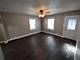 912 Douglas, Morris, IL 60450