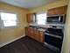 912 Douglas, Morris, IL 60450