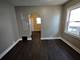912 Douglas, Morris, IL 60450