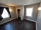 912 Douglas, Morris, IL 60450