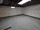 912 Douglas, Morris, IL 60450