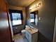 912 Douglas, Morris, IL 60450