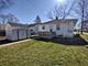 912 Douglas, Morris, IL 60450