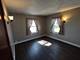 912 Douglas, Morris, IL 60450