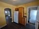 912 Douglas, Morris, IL 60450