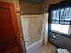912 Douglas, Morris, IL 60450