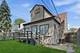 3809 W 86th, Chicago, IL 60652