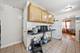 3809 W 86th, Chicago, IL 60652