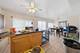 3809 W 86th, Chicago, IL 60652