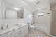 3809 W 86th, Chicago, IL 60652