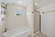 3809 W 86th, Chicago, IL 60652