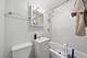 3809 W 86th, Chicago, IL 60652