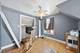 3809 W 86th, Chicago, IL 60652