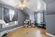 3809 W 86th, Chicago, IL 60652