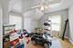 3809 W 86th, Chicago, IL 60652
