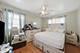 3809 W 86th, Chicago, IL 60652