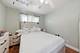 3809 W 86th, Chicago, IL 60652