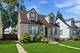 3809 W 86th, Chicago, IL 60652