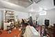 3809 W 86th, Chicago, IL 60652