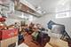 3809 W 86th, Chicago, IL 60652