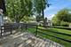 3809 W 86th, Chicago, IL 60652