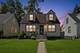 3809 W 86th, Chicago, IL 60652