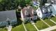 3809 W 86th, Chicago, IL 60652